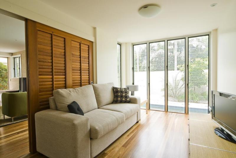 East On Byron 4* Byron Bay